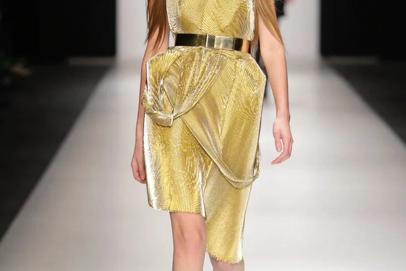 mattijs afwf10 foto team peter stigter