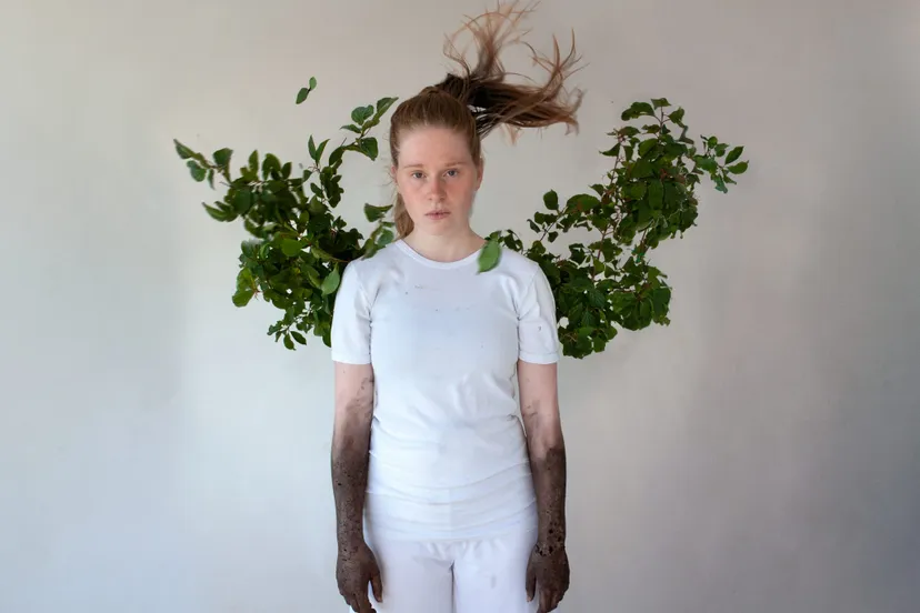 maxtak groen meisje es zn esther de boer landscape 2048x1448 1