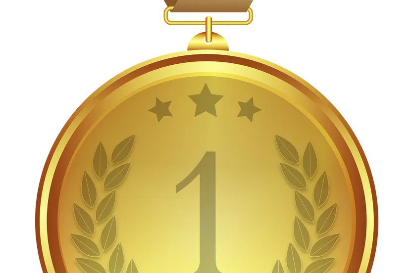 medal g7a71dd0ad 1920