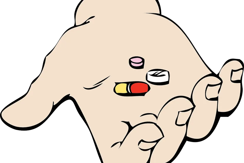 medication 31119 1280