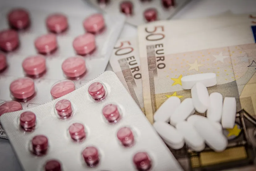 medications 257342 1280