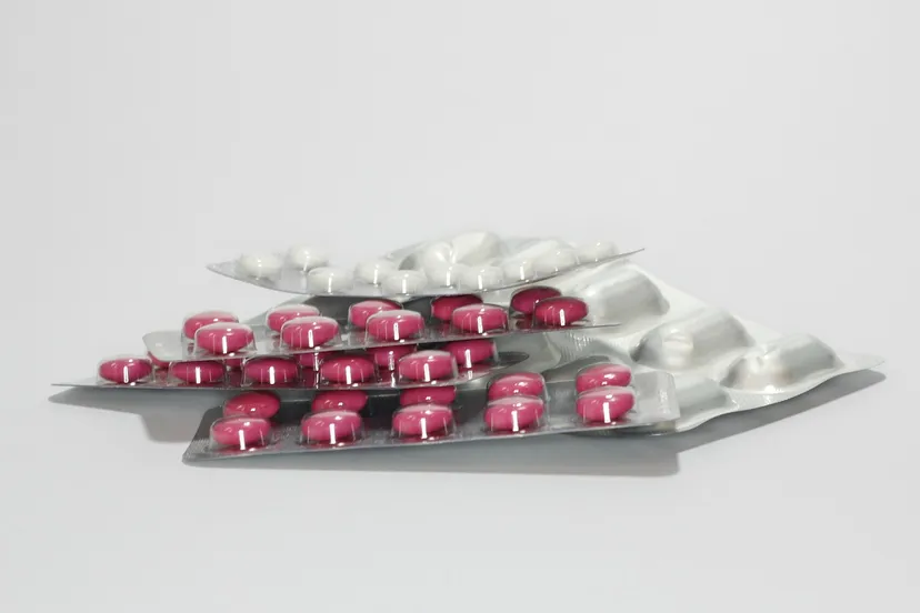 medications 342437 1280