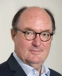 meerdink e1496226101130