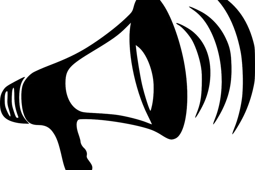 megaphone 155780 1280