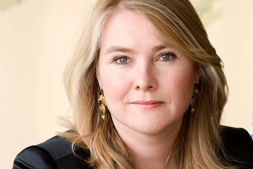 melanie schultz van haegen 2013 2 cropped 2