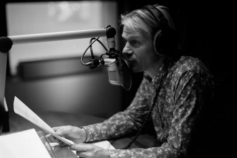 menno bentveld 1318352670