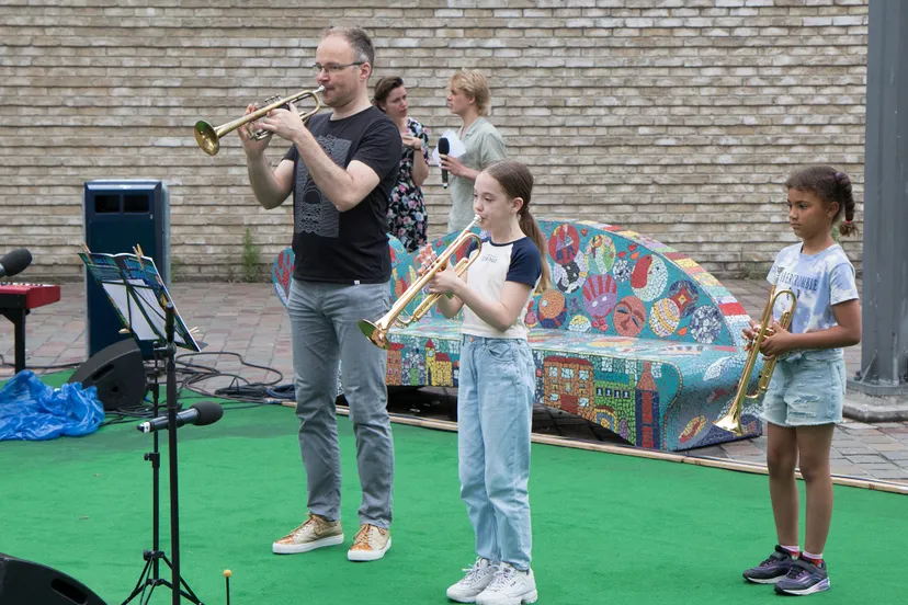 mg 0240 foto herman kemperman 2000