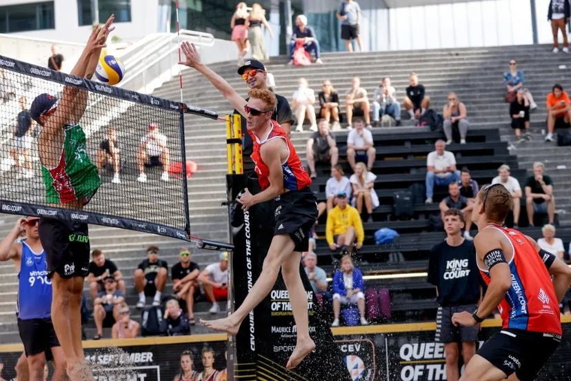 mick toet nl in attack pim waslander