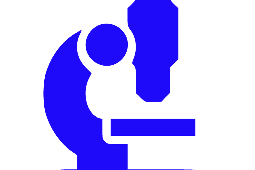 microscope 1079880 1280