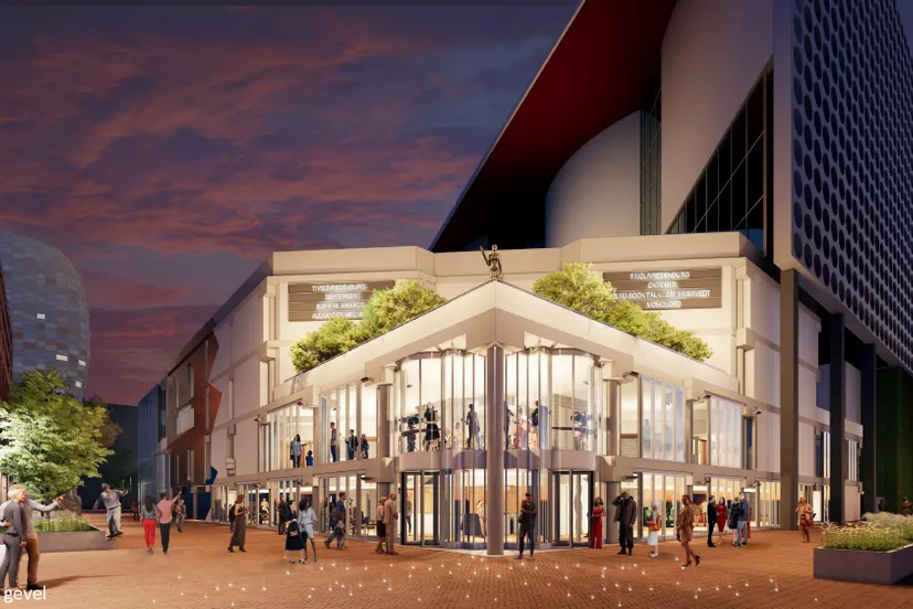 microsoftteams image 2