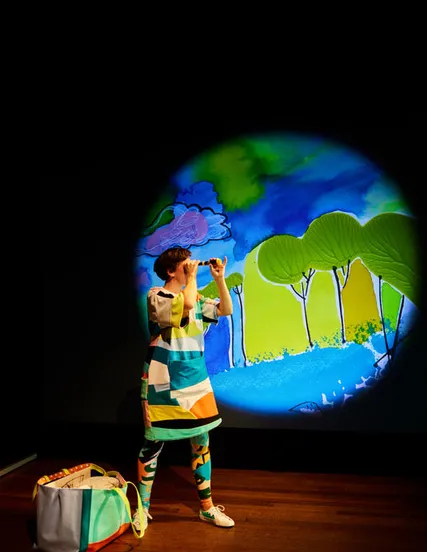 mime wave kids thuis hans boddeke 8 orig