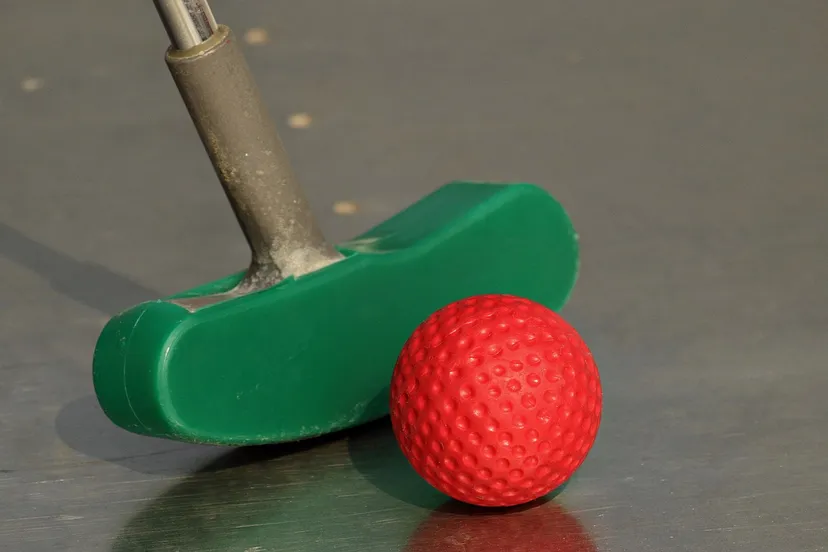 mini golf g161c4a908 1920