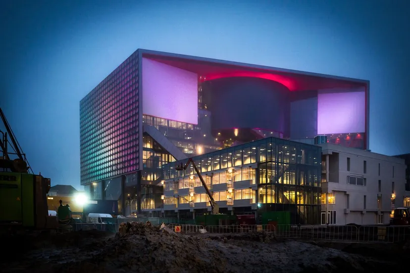 mipjf860fu1vqoauzajf60kyvqrl1wbswrtw77t xs0xdcwcizwvuoccq0pxqmoaae0b8yxdnevdgprio91bzchvockwppeq0f7wpw6alyu6szqvmg33e skfm9m2ozvy 1