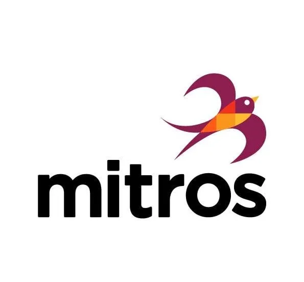 mitros