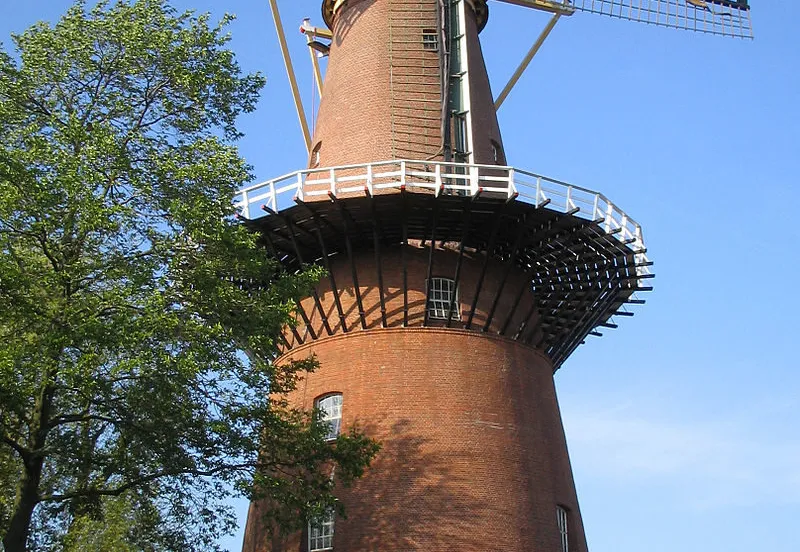 molen rijn en zon e1492603811546