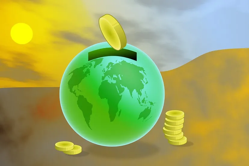 money 1302832 960 720