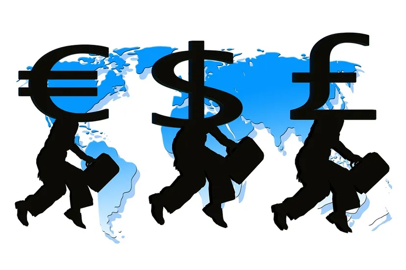 money 718619 960 720