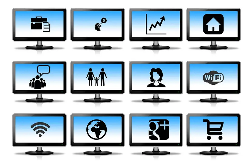 monitor 449370 1280