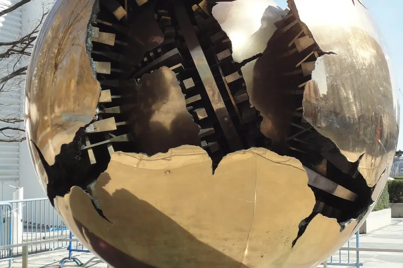 monument 621939 1920