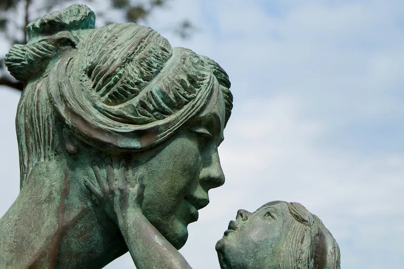 mother 589730 1280 1