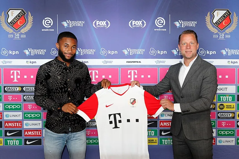 moussa sylla contract