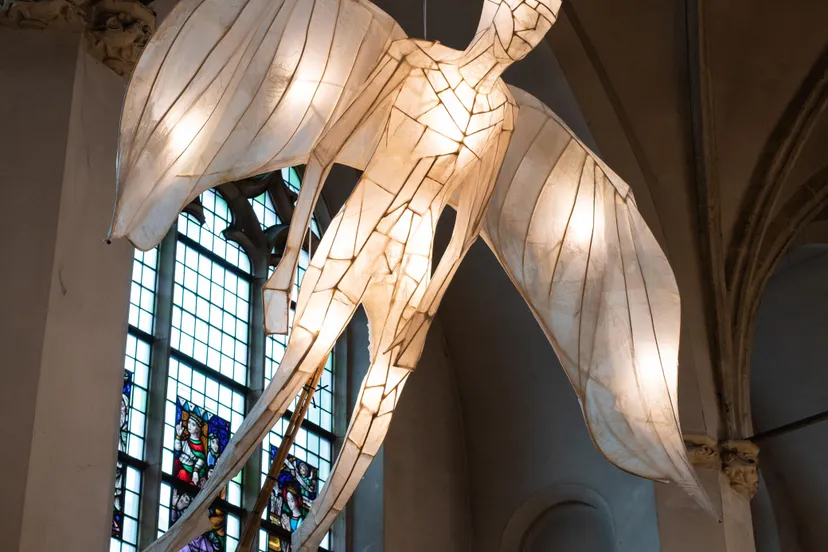 museum catharijneconvent sint maarteoriginal xyvw7s1