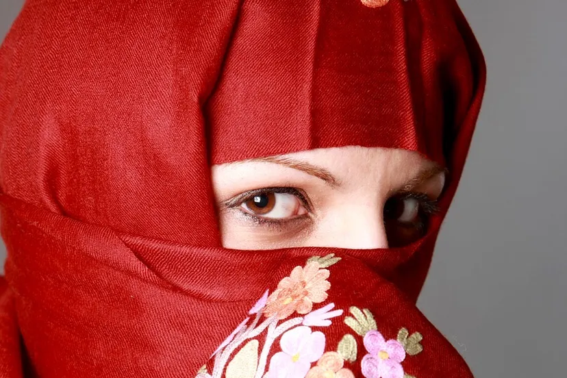 muslima 1331992 1280 1