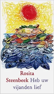 mvds17 heb uw vijanden lief 231 1