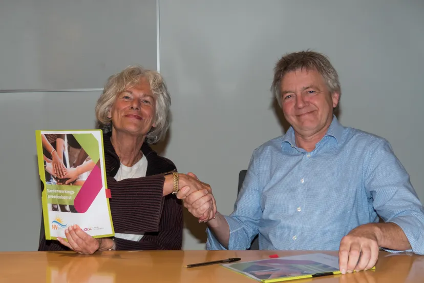 na ondertekening sok bo ex en hv bo ex 09082023