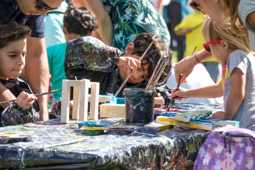 naamloos 2059 foto aad van der tas