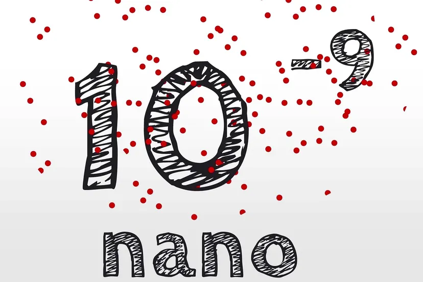 nano 184187 1280 1