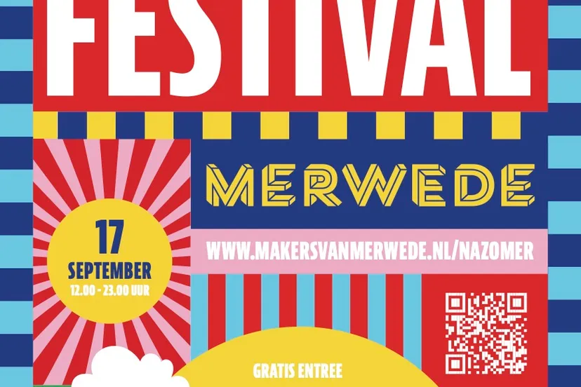 nazomerfestival flyer a5 v3