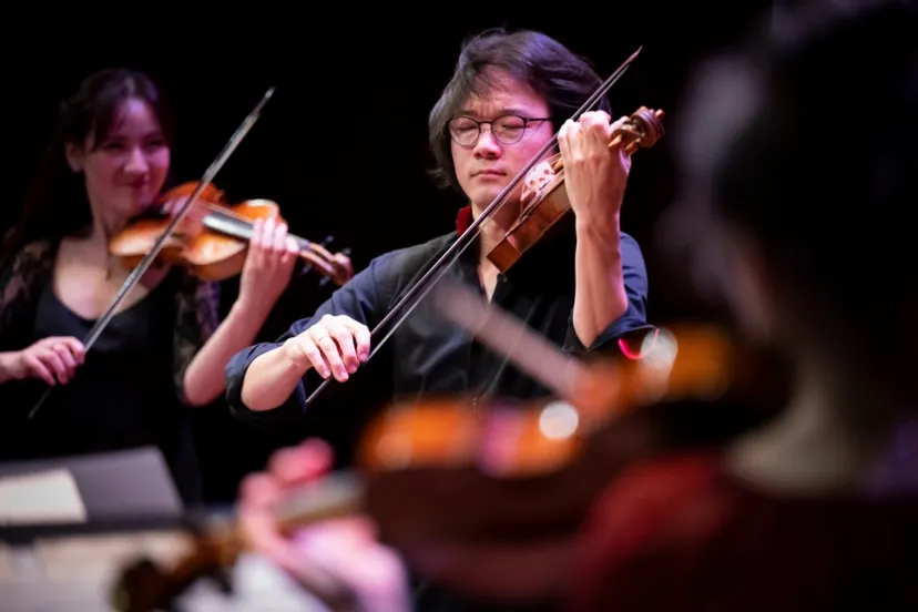 nbv feest hr photo simonvanboxtel 2107