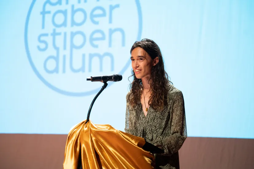 nederlandstheaterfestival annavankooij 6139