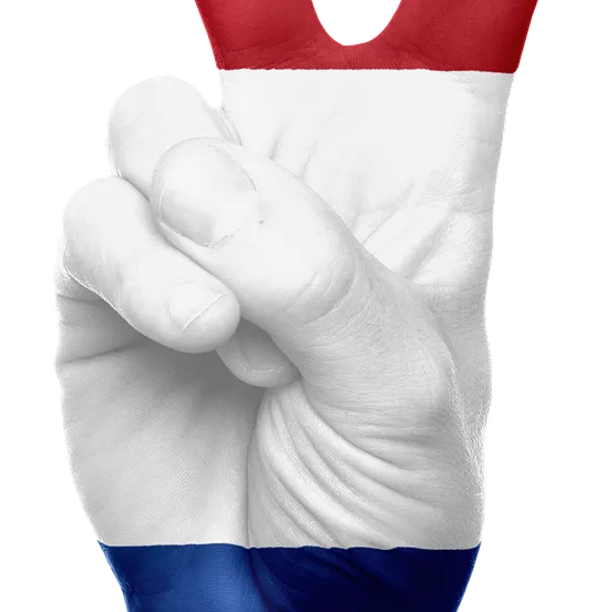 netherlands 674697 1280