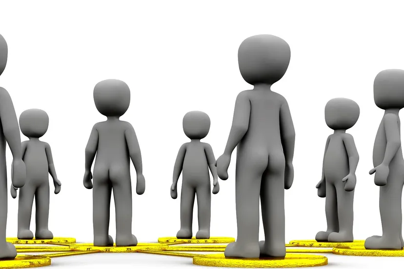 network 1020309 1280 1