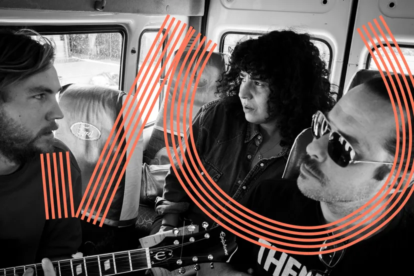 new traditions 20 nov meral polat 2 liggend