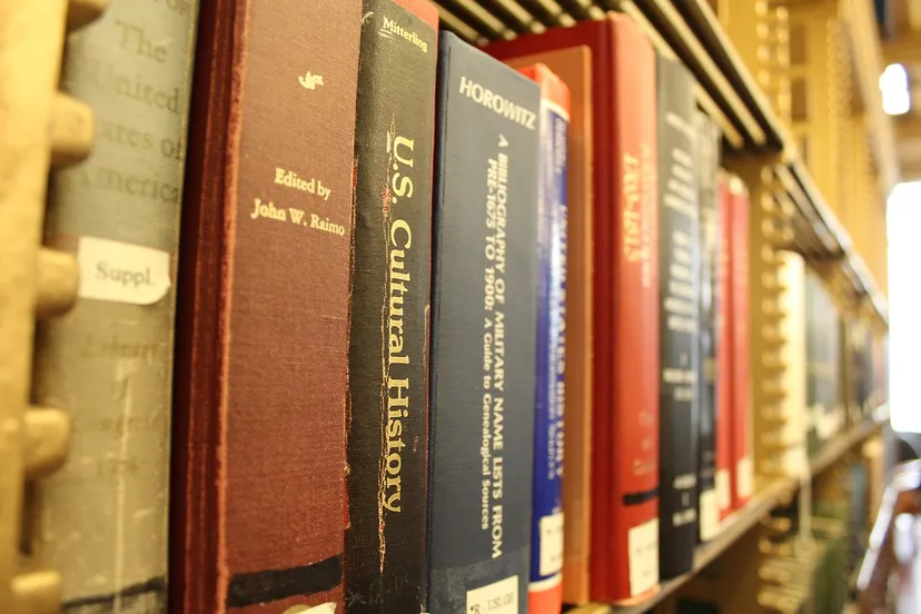 new york public library 1672951 1280