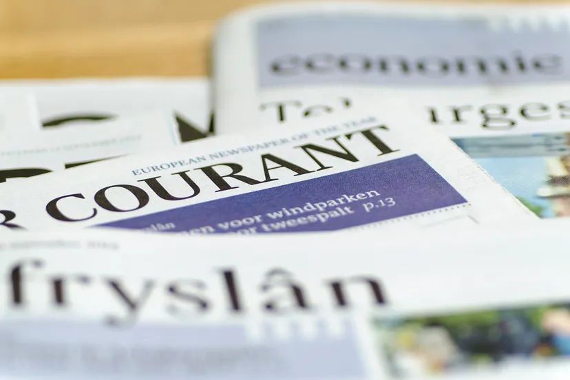 newspapers 444444 1280