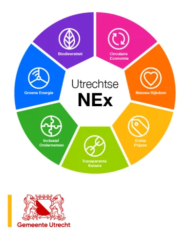 nex logo