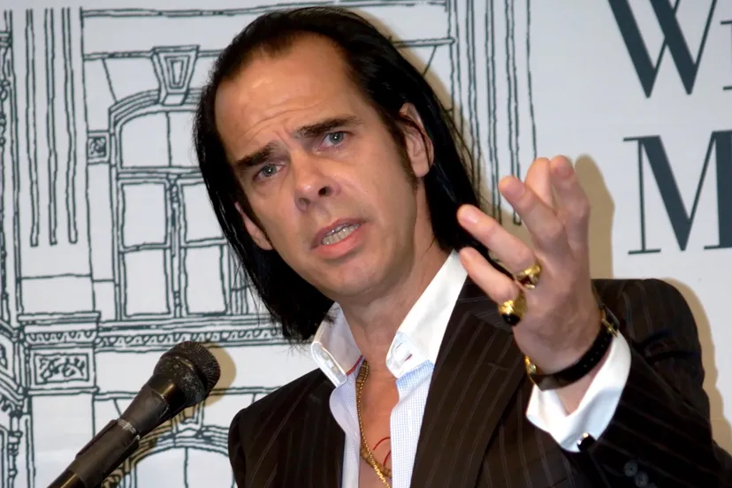 nick cave in new york city 2009 portrait 2 1
