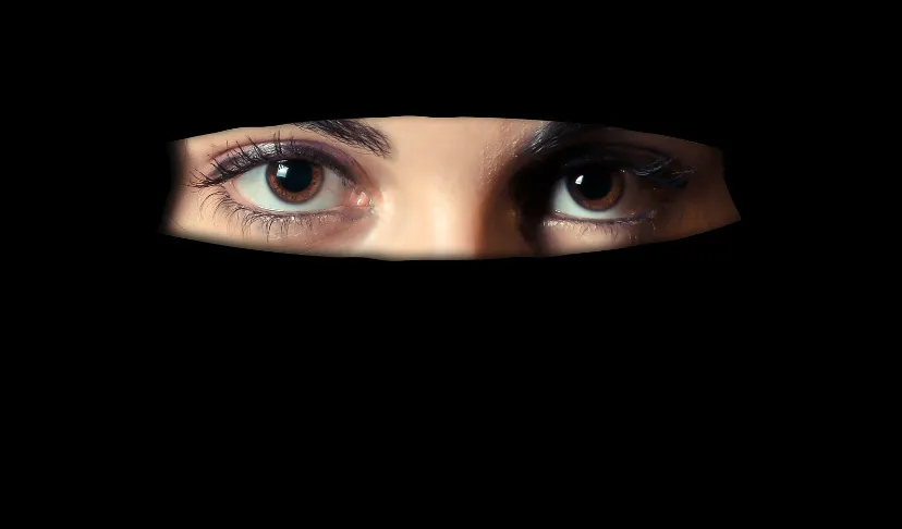 niqaab