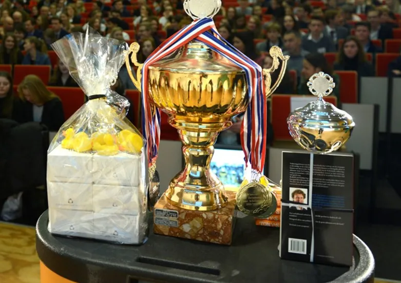 nk debatteren voor scholieren 2019 finale wineke onstwedder rechtenvri