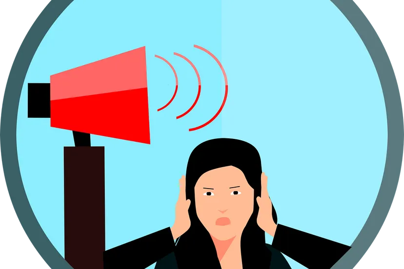 noise pollution 3583915 1280