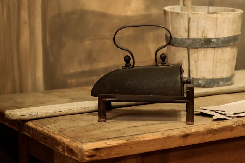 nostalgia 635618 1920