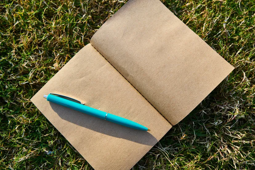 notebook 4156348 1920