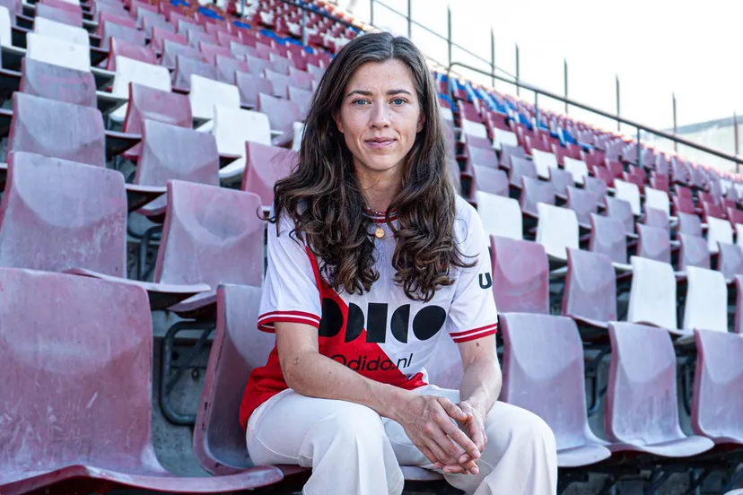 nuija van schoonhoven