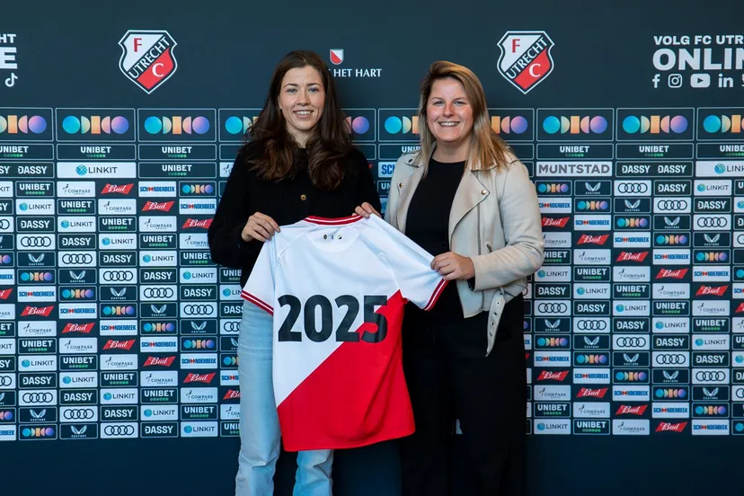 nurija van schoonhoven