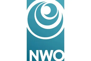 nwo