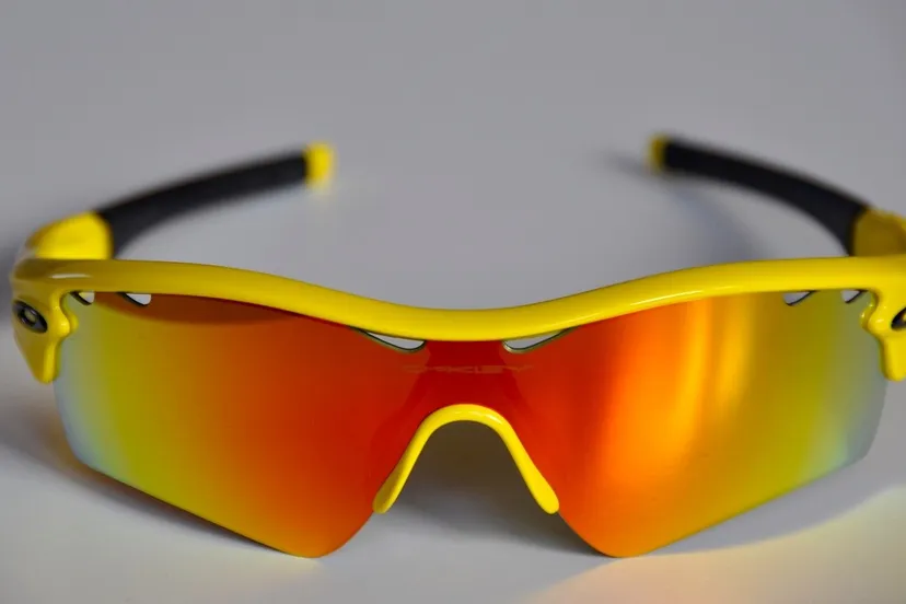 oakley 856122 1280 1